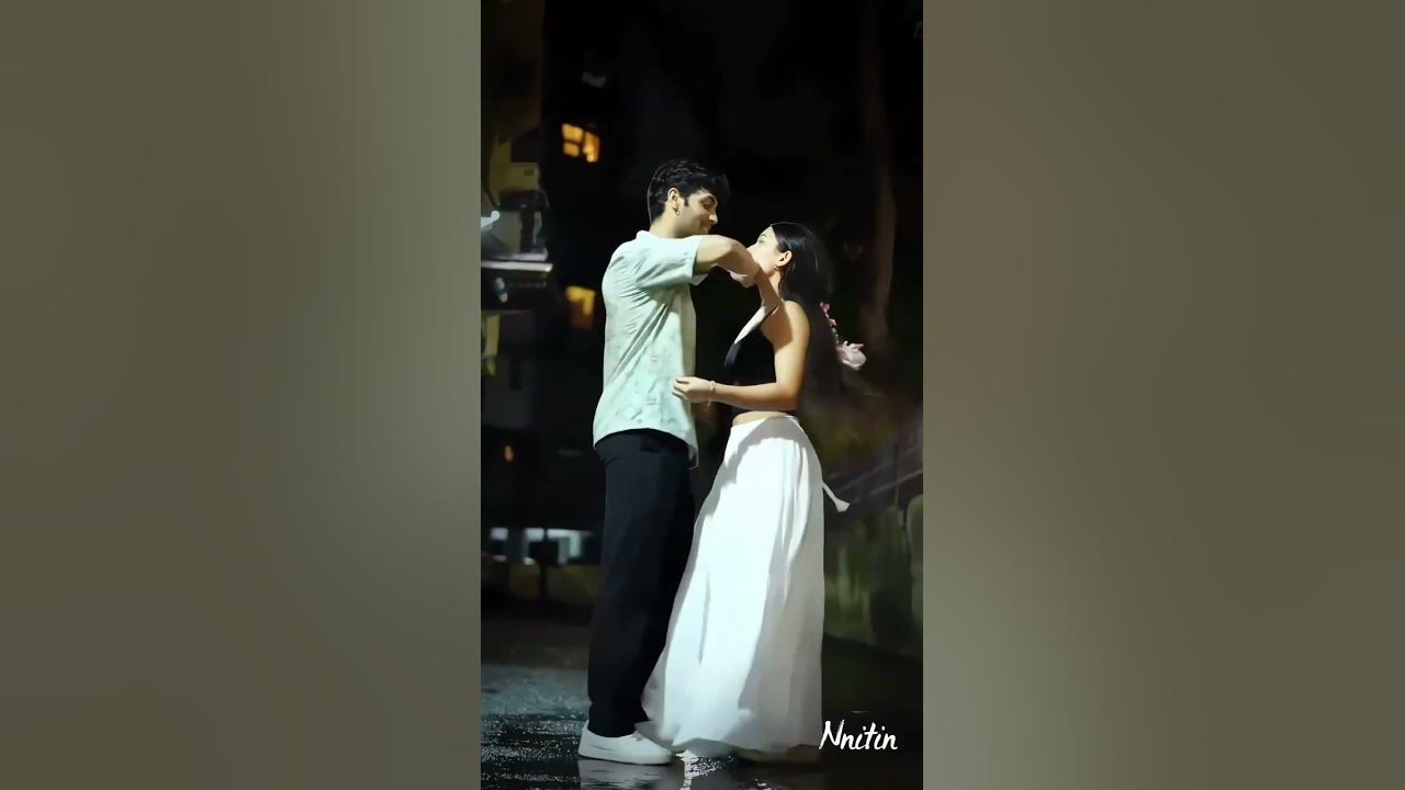 Full Song: Tujhe Kitna Chahne Lage | Kabir Singh | Mithoon Feat. Arijit Singh | Shahid K, Kiara A