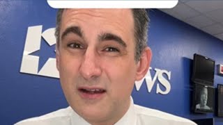 Beaumont eyes pollution fines for lead pipe projects