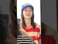 nhỏ sao cũng cưng hết á#ormkornnaphat