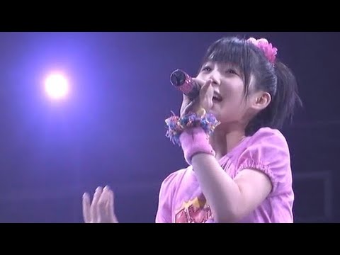 【嗣永桃子】ももちの魅力的な歌声集めちゃいました！【ソロパート集】