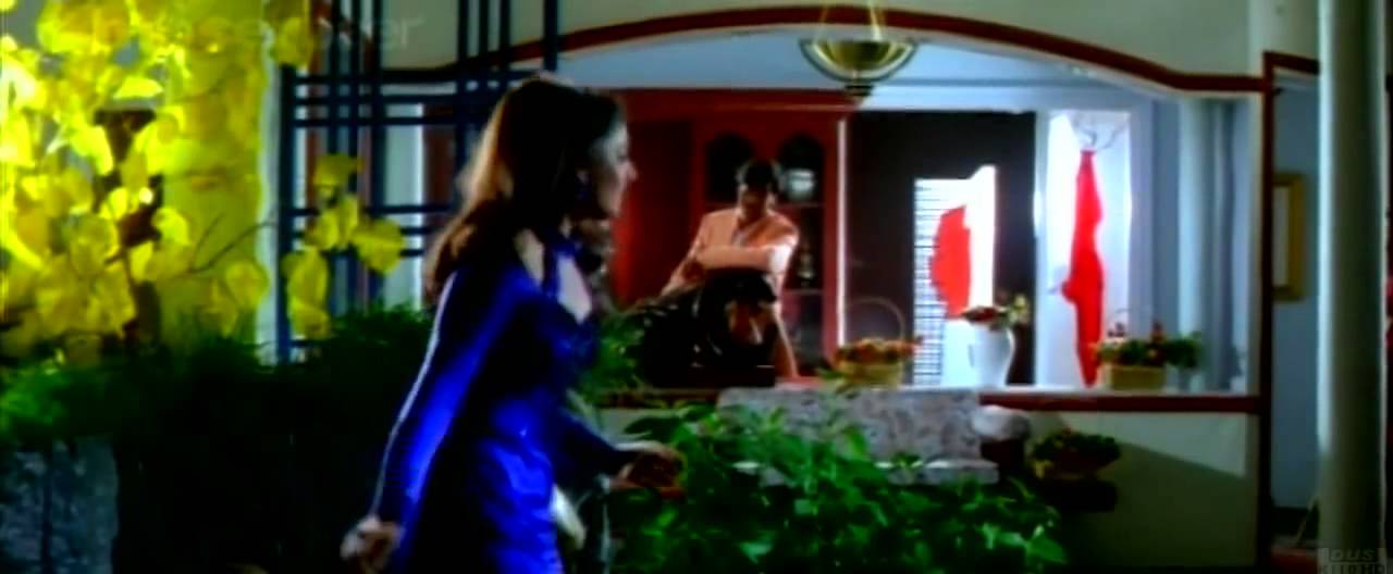 Kitna Haseen Chehra Eng Sub  HD With Lyrics   Dilwale1