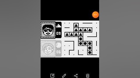 Vtech Touch Tablet 80-656