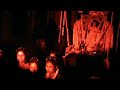 1st Jan 2017 | Return Rally from Shantibana Ashram Tanar to Koro | Annual Function | SSSSS Koro