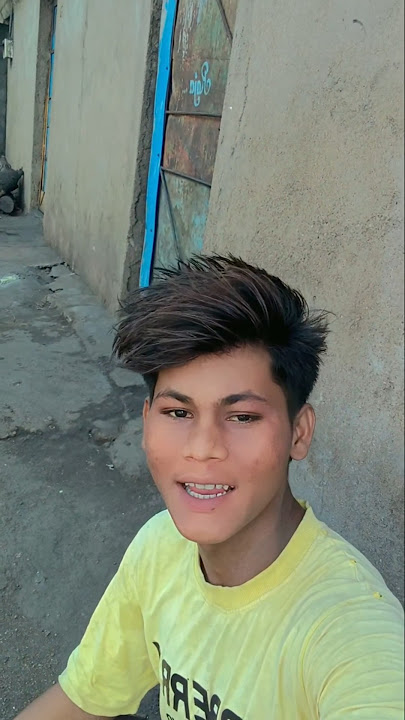 ❤️❤️🙏🙏https://youtube.com/shorts/lTdW16p_fnc?si=ubdz8DDFXhRZj5qN#bgmi #viral #video #bhojpu