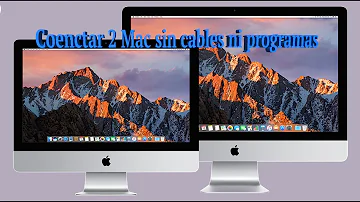 Como acessar Mstsc no Mac?