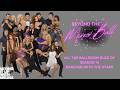 Beyond the Mirror Ball, Season 14 of Dancing with the Stars #dwts