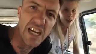 Die Antwoord - Taxijam.mp4