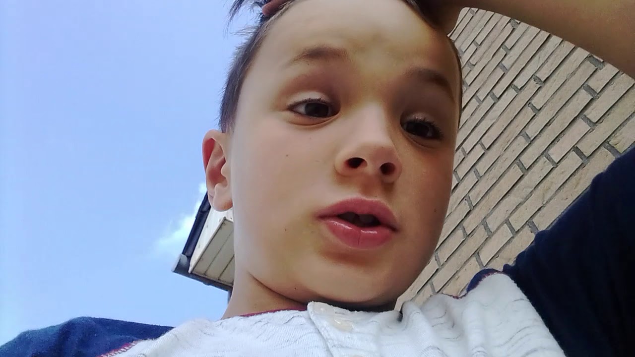 k-15-youtube