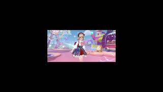 Sanrio spin 2026, MLBB indonesia #mlbbshorts #mobilelegends #fypシ #mlbb  #hellokitty #mlbbindonesia