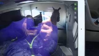 Equi-Vue2™ Full Length Video