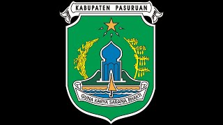 Rapat Paripurna III, DPRD Kabupaten Pasuruan
