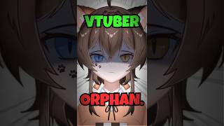 I'm An ORPHAN I'm An ORPHAN
