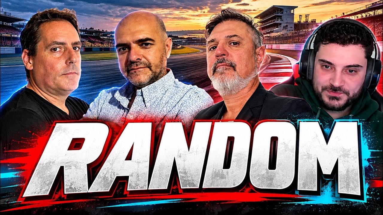 🔴JUEVES DE CLASIFICANDO EN VIVO!!🔴