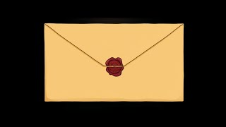 Project Kat | Walkthrough | Creepy Letter & Golden Envelope