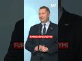 "Wydawało mi się, że Polsat jest na innym poziomie". Czarnek nie wytrzymał na konferencji.