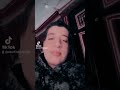 اللي شيطانه هيوزه انا هنسى اني بعزه اللي شيطانه هيوزه انا هنسى اني بعزه
