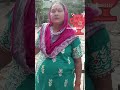 #happy mothers day #video viral#