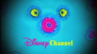 Disney Channel Jingle Origin and Evolution