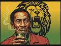 🔴 LIVE Roots Reggae 1976 – Judah Morning Star | Dust Roads of Redemption Dub Session #dubwise