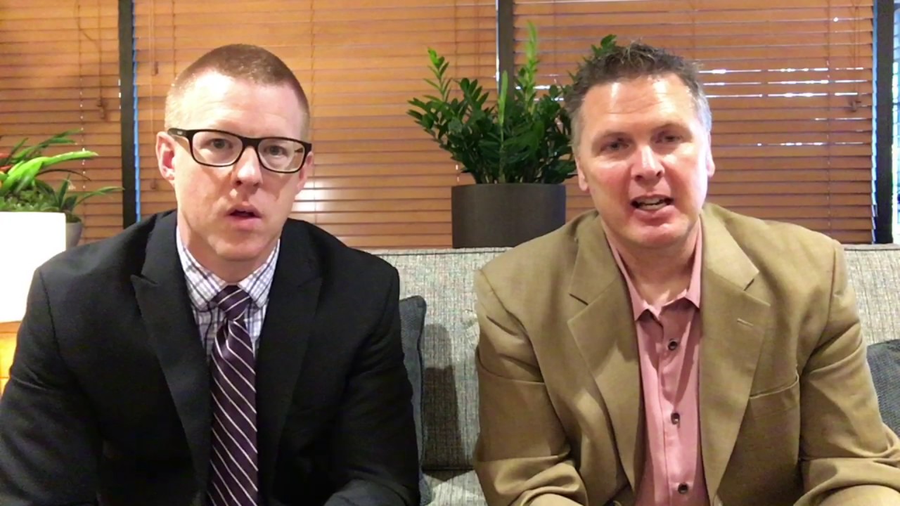 Scott Wilhite Interview Happiness And Running: The Mesh Tongue Episode 128