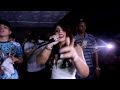 darkiel ft joha shot for me (en consierto) pr Mp3