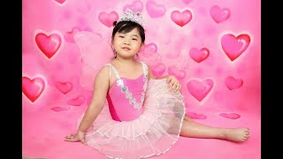 Download A Letter To My Daughter Carol Video MP3 A Letter To My Daughter Carol