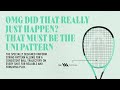 Ole Tennis - New Boom Tennis Racquets 2024