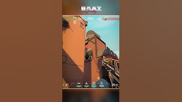 Sova Recon Lineup 🚀 Bind B Fake Recon