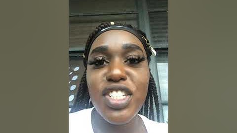 Introduction AMH 2020