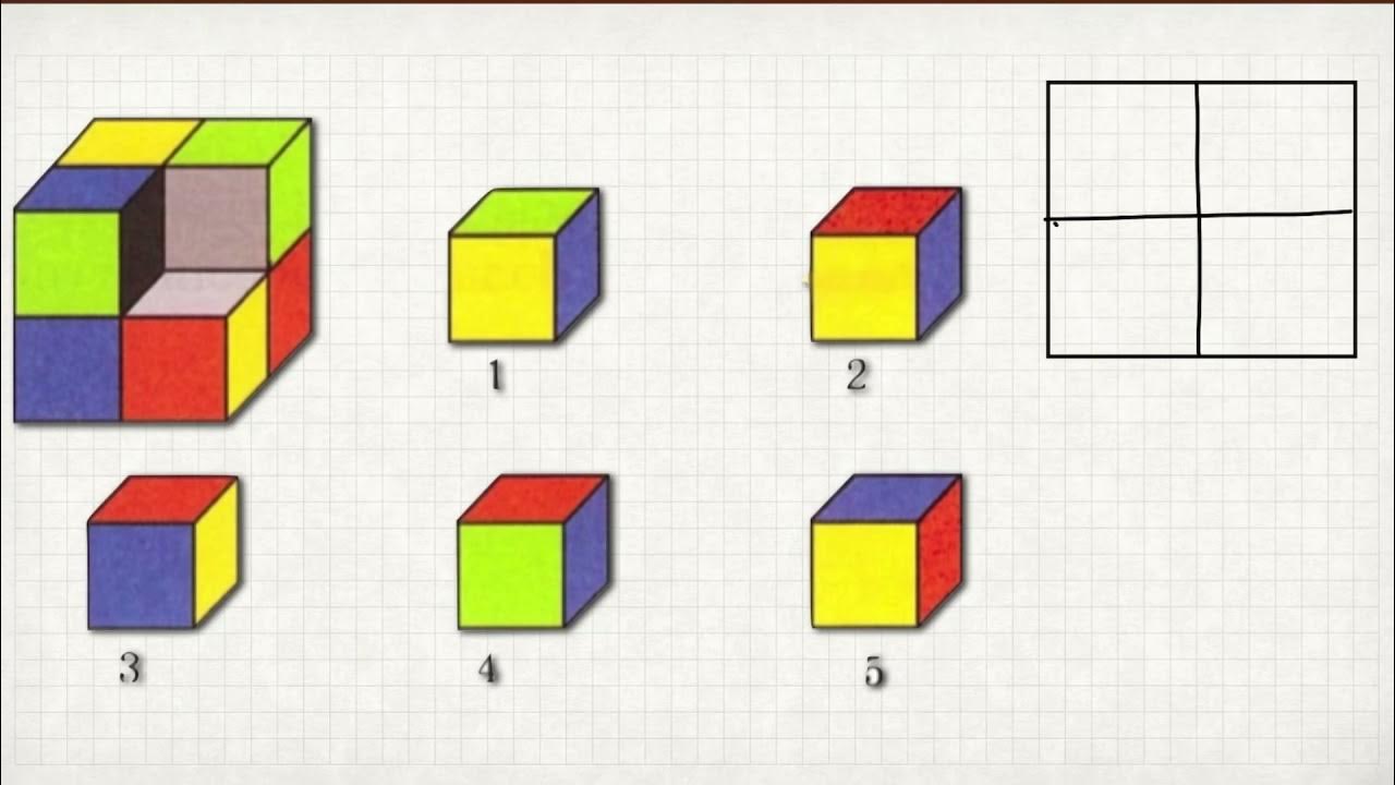 Математика 4 сынып 126 сабақ