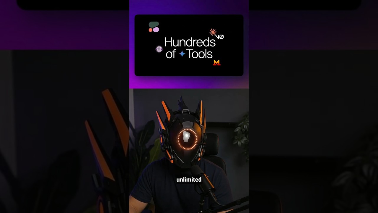 Free All-in-One AI: Sora 2, Veo 3, Kling, Midjourney, Claude, DeepSeek in a Place Unlimited Access