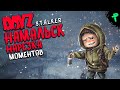 DAYZ ➤ НАМАЛЬСК, ТОНИ, БАЗА И ПЕРЕСТРЕЛКИ - NAMALSK