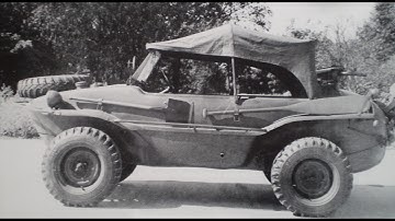 [1v1] Propagandacast #733 [US]McHaywood vs [PE]PEClass