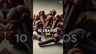 Chá polêmico para emagrecimento 🫖🍵