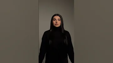مكنش ده وعدك ليا 