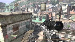 My Best No Scope Ever | OMFG!!