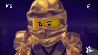 Lego Ninjago Roblox Top 20 - lego ninjago roblox rp