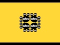Network id  abc yellow