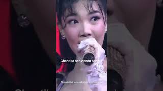 Download Lagu Gong banget chantika malam tadi #fypシ゚viral #da7 #dangdutacademy7 #chantika #indosiar MP3 Download Lagu Gong banget chantika malam tadi #fypシ゚viral #da7 #dangdutacademy7 #chantika #indosiar MP3