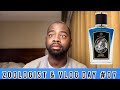 ZOOLOGIST &amp; VLOG DAY #07 🔥🔥🔥🔥🔥🔥🔥