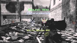 OG Killcam