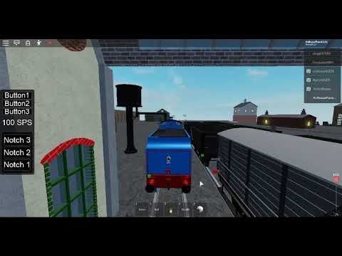 Roblox Cbr 3 Edwards Theme 2 Youtube - roblox cbr 3 edwards theme 2 roblox cbr Roblox Cbr 3 Edwards Theme 2 Youtube - roblox cbr