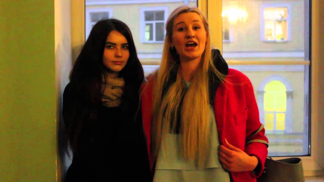 Санкт-Петербургский государственный университет аэрокосмического ...