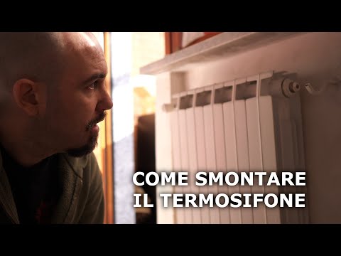 Video: Come far funzionare velocemente il tuo computer: 13 passaggi (con immagini)