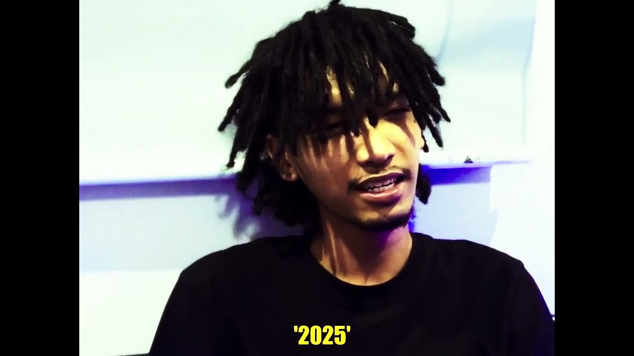 AK-K -  Boiling water (ទឹកពុះ ) X ដៃទទេ (DAI TORTE) REMIX .Prod Nha