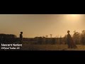 Nascent nation  official trailer 2 superman fanfilm