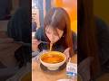 【宮崎県】話題の担々麺専門店へ！【都城市】 #宮崎 #都城市