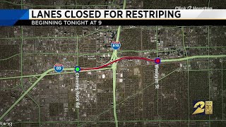 7 p.m. News Update for June 14, 2019