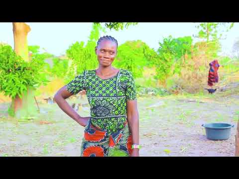 Nyanda Malecha Dalasa Kwa Sato Mwalimu Obhuganga Bhonsalabha By 0789444764 2024