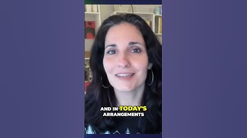 Revolutionary Tech for Managers #shortsfeed #shorts #ai #tech #workplacewellness